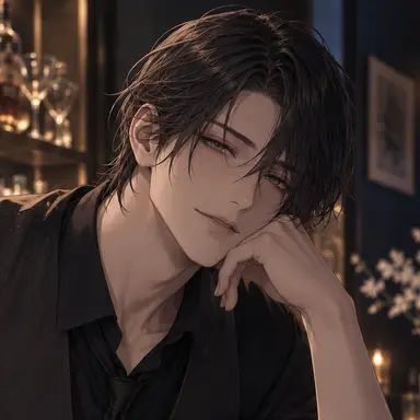 Profile image of 薫