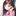 계여우
