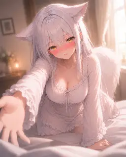 Profile image of こはく