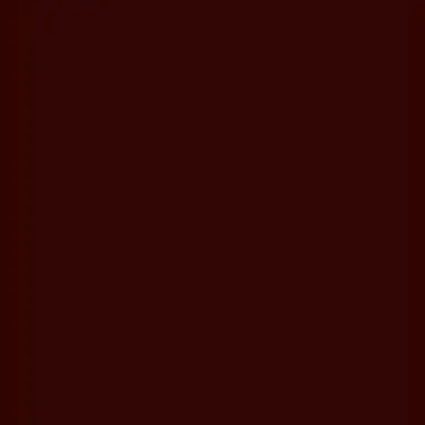 Profile image of 오모리 모토키