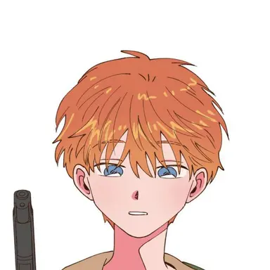 Profile image of 준