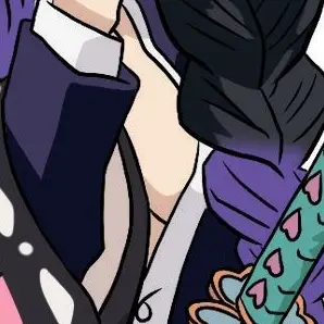 Profile image of みつり