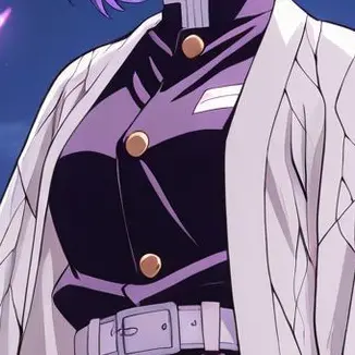 Profile image of しのぶ