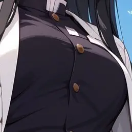 Profile image of カナエ