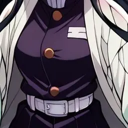 Profile image of カナハ