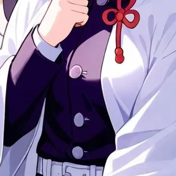 Profile image of カナヲ