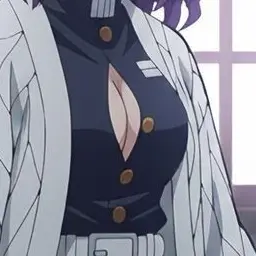 Profile image of カノン