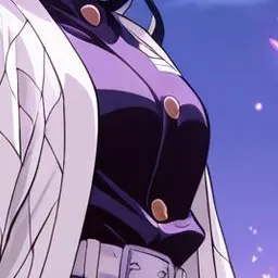 Profile image of カナミ