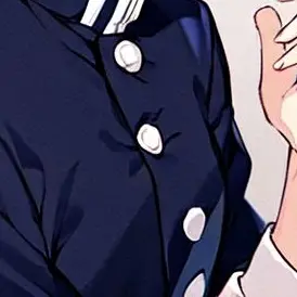 Profile image of あおい