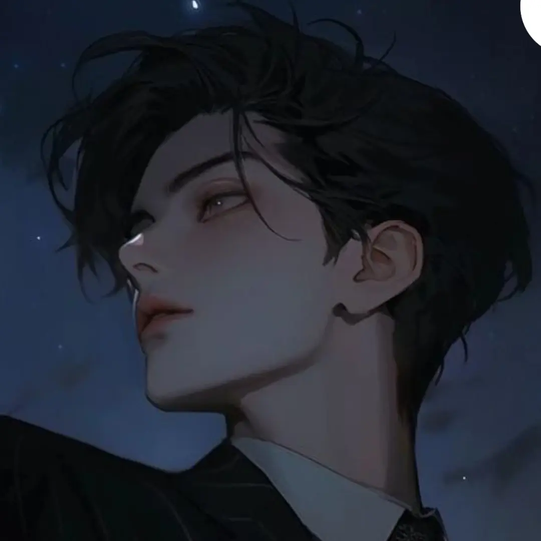 AfraidBooby0264의 효진이는. 학교에서. 조롱과  괴롭함