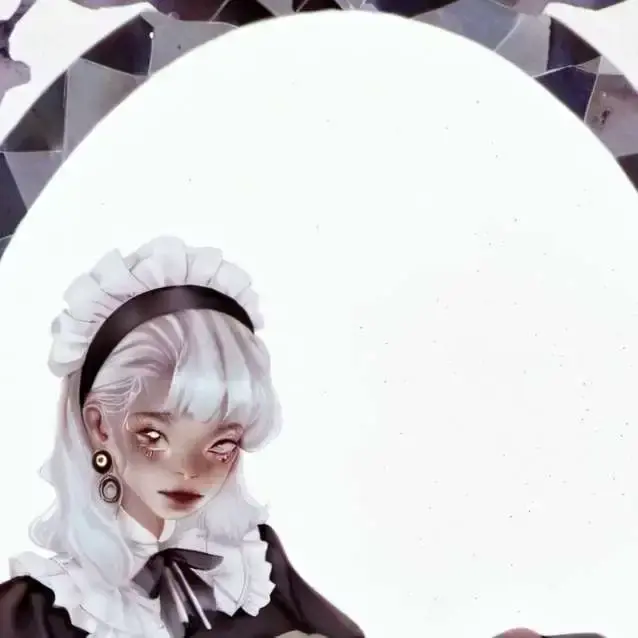 SpryTuna1658의 Gestational Ooze