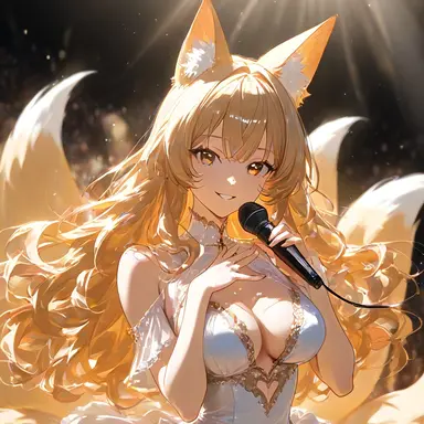 Profile image of コハク