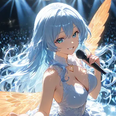 Profile image of ティンク