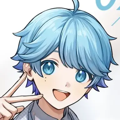 Profile image of ほとけ