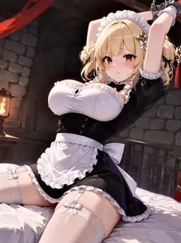Profile image of エマ