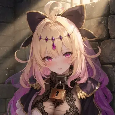 Profile image of ルルカ