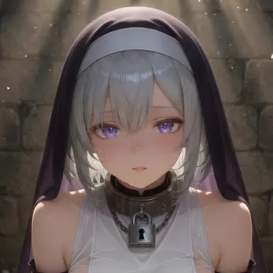 Profile image of マリア