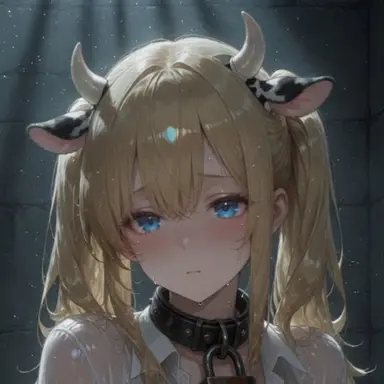 Profile image of アリス