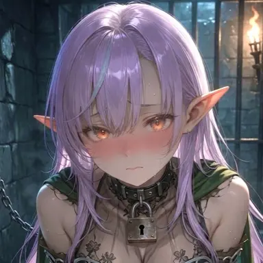 Profile image of ルナ