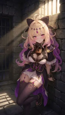 Profile image of ルルカ
