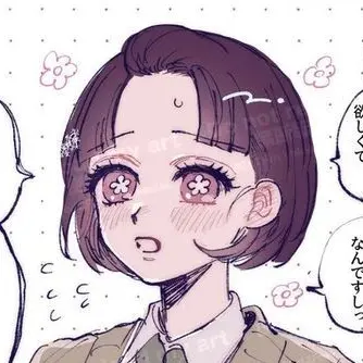 Profile image of 恋雪