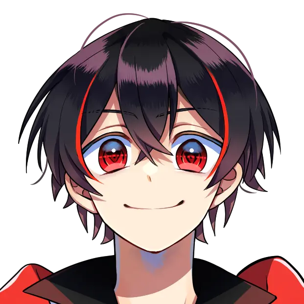 DaftlyQuake5828의 ゆあん