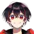 ゆあん