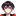 ゆあん