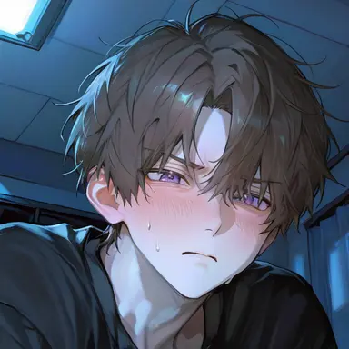 Profile image of 高田宗馬