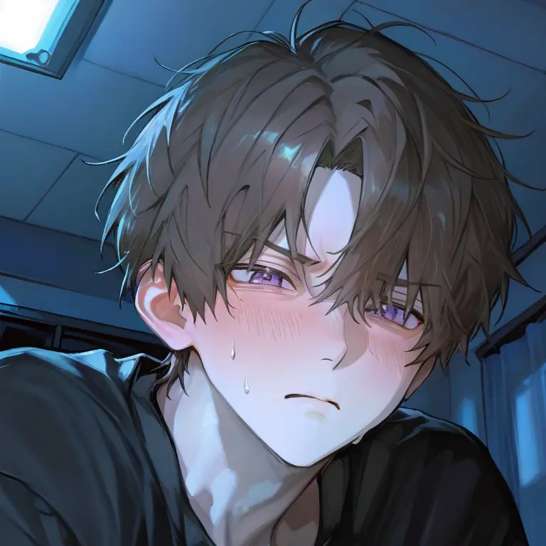 HeftyFeces3626의 “姉”の彼氏と禁断の夜