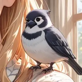 Profile image of Mitsu