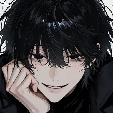 Profile image of Haruomi