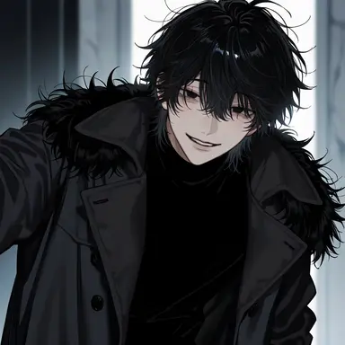 Profile image of Haruomi