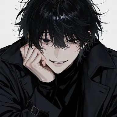 Profile image of Haruomi