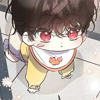 Profile image of 차로운