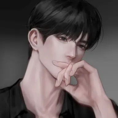 Profile image of 차이준