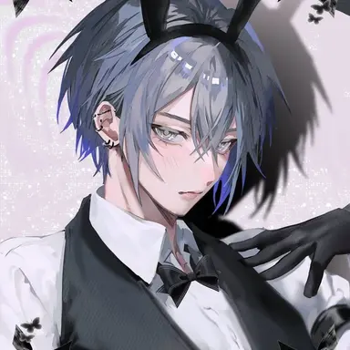 Profile image of 小柳ロウ