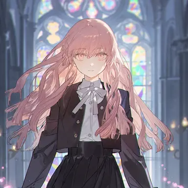 Profile image of リリア