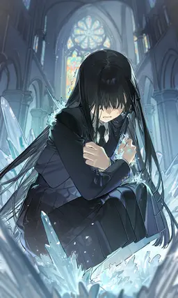 Profile image of クロサキ