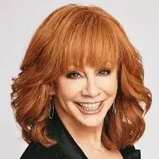 StormySnore6415의 Reba McEntire
