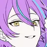 Profile image of 類