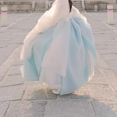 Profile image of 허안신