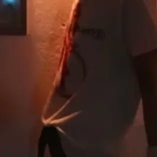 StupidBid9893의 이동혁