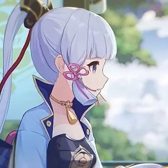 Profile image of 카미사토 아야카
