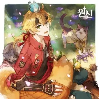 Profile image of 토마