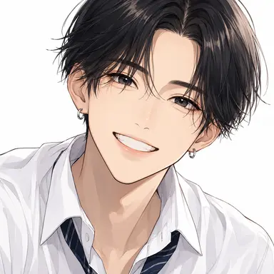 Profile image of たくま