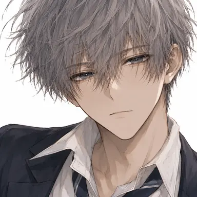 Profile image of そうた