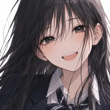 Profile image of あかね