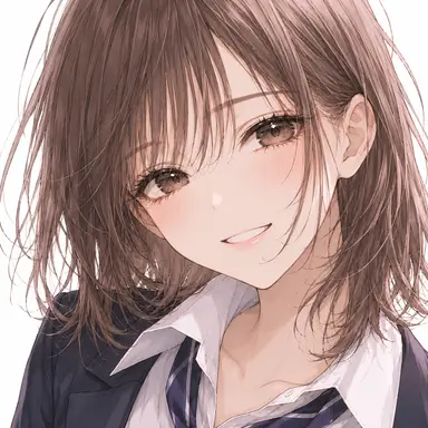 Profile image of まほ