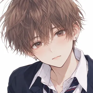 Profile image of みどり
